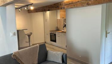 Appartement avec jacuzzi - Foto 5