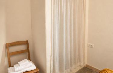 The Old Carpenters House - Corfu - Photo 21
