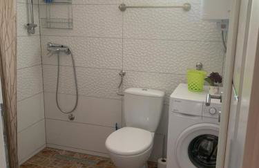 Irma Haus - Photo 13