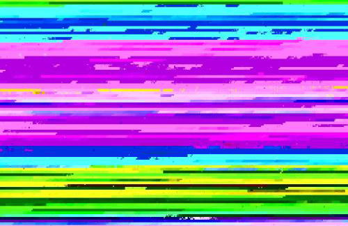 Apartment mit Garten in ruhiger Lage by Interhome - Foto 9