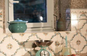 Quinta do Mirante - Foto 50