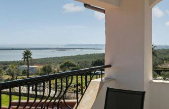 Mama's Horizon Villa by Booking Kottas - Foto 41