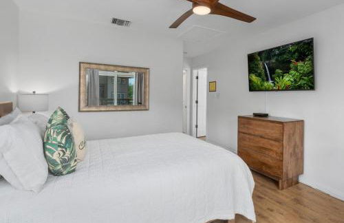 2101 Waikoloa Colony Villas - Foto 20