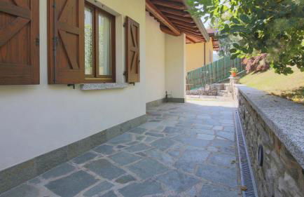 Villetta Contrada by Wonderful Italy - Foto 51