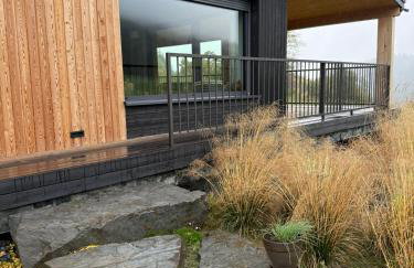 Szlak By Trafił - Photo 7