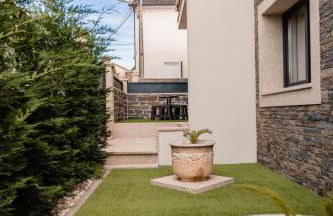 Socalcos do Douro House - Foto 20