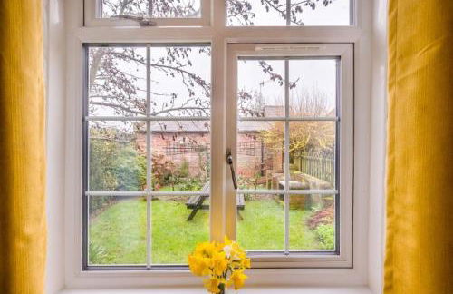 Hunston Mill Self Catering Dog Stay For Free - Foto 62