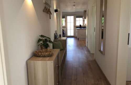 Wohnung Am Spitalgarten für 4 Personen - Foto 15