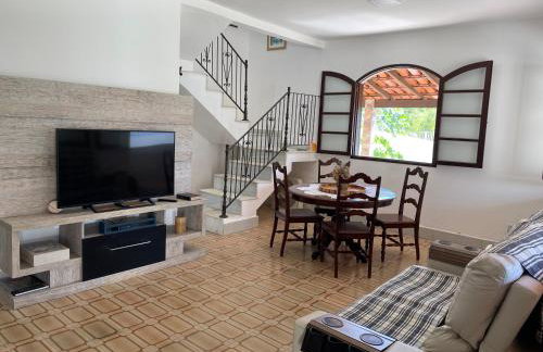 Recanto Nobre - Região dos Lagos - Foto 16