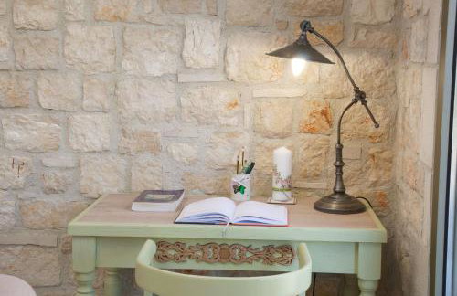 Forest Villas Kefalonia - Foto 30