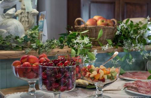 Agriturismo Corte Morandini - Foto 2