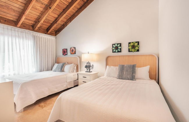 3BR 10 Guests Ocean View BBQ in Samana - Photo 30