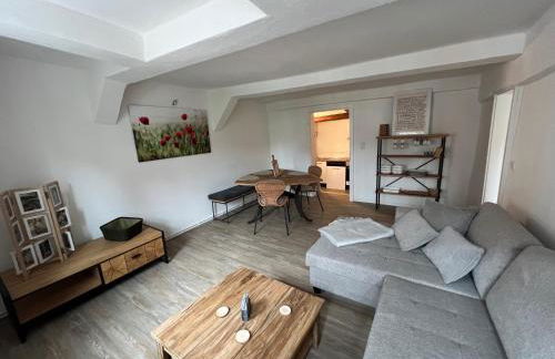 Fachwerk Rustikal - Foto 7