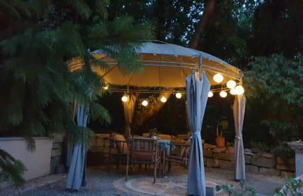 Ferienwohnung Sonnenschein Familie Hamdorf - Photo 24