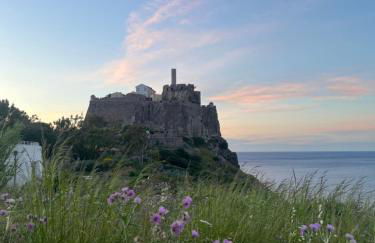 Casa vista Castello - Foto 10