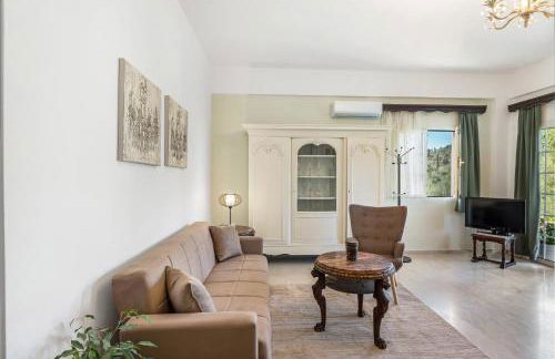 Katerina's Sunset Apartment - Foto 57