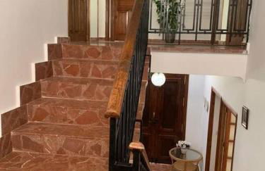 Villa Virtudes Ayna - Foto 14