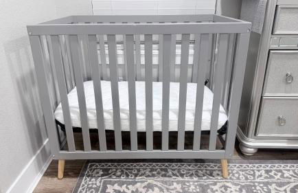 Bright & Spacious Modern Home, Mountain Views, Walk to Downtown - Foto 16