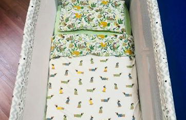 Elegant Apartment Villa Bianca - Foto 13