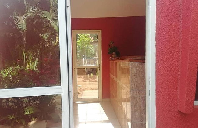 Sermaho Residence - Adults Only - Foto 3