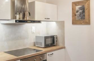 Domek gościnny 'Rumcajsówka' - Foto 9