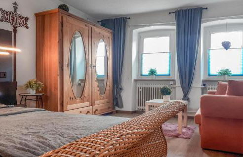 Nice Apartment In Pelm With Wifi - Foto 17