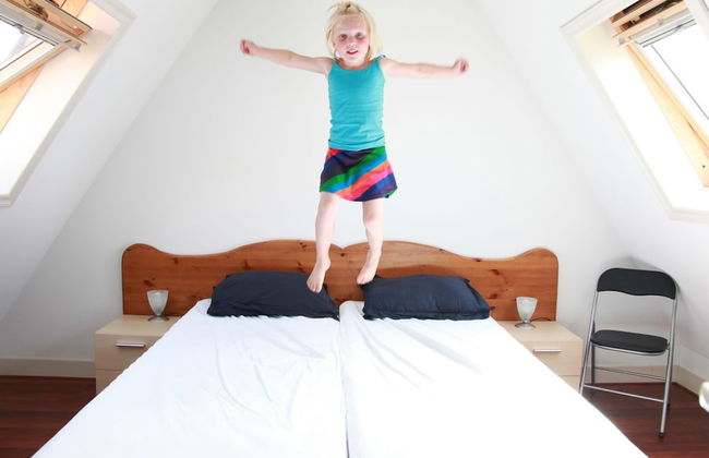 Nice Villa in Wieringer Style near Wadden Sea - Foto 2