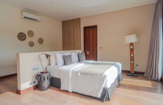 Selong Selo Resort and Villas - Foto 74