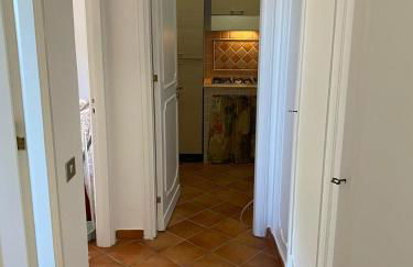 PANORAMIC VIEW - Sabrina's house - Foto 20