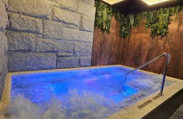 Hotel Litworowy Staw - Foto 8