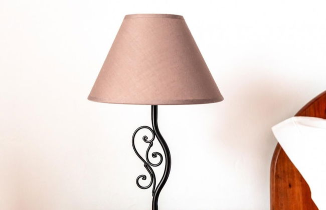 Casa do Tio Jos in Doze Ribeiras - Photo 15