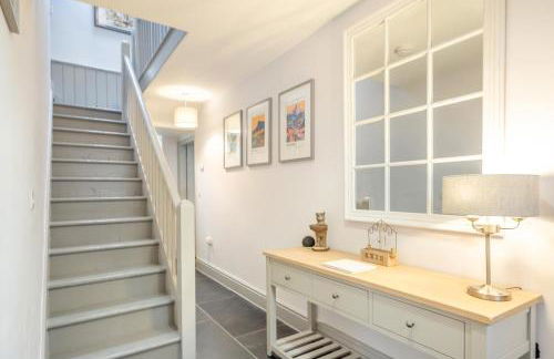 3 Bed in Islawrdref oc-t34600 - Foto 26