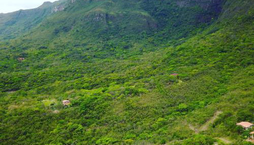 Green Chales - Vale do Capão - Foto 5