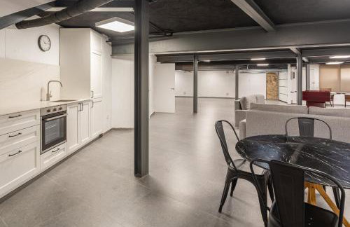 Villa con Infinity pool - Photo 5