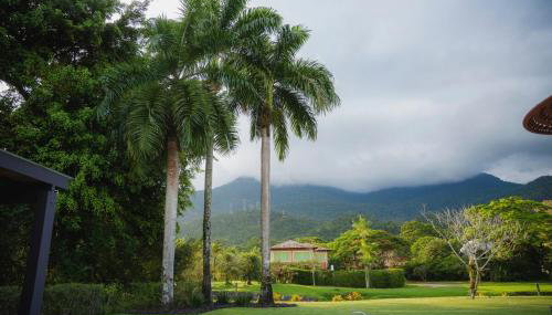 Casa Lago Angra dos Reis - Foto 2