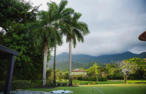 Casa Lago Angra dos Reis - Foto 2