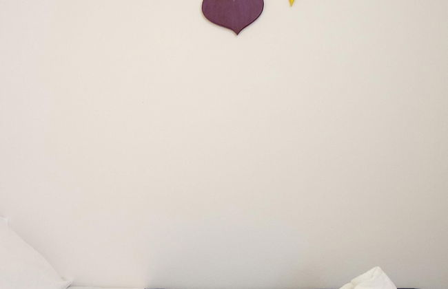 Souvenir 7 in Gabicce Mare - Foto 27