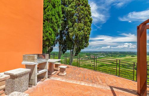 Il Poggetto di Casciana - Foto 50