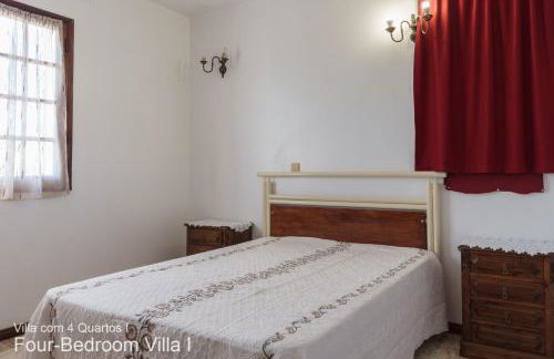 Akivillas Quarteira Rose - Photo 11