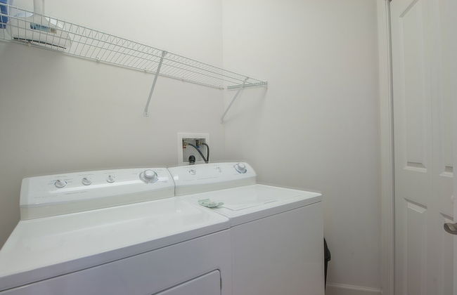 Sea Breeze 310 Deluxe - Foto 14