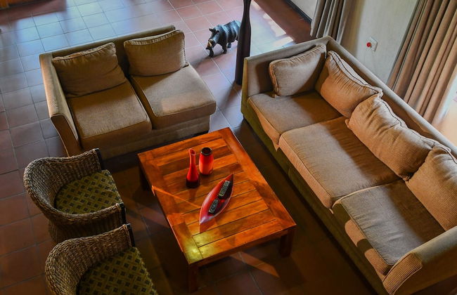 Bush Villas on Kruger - Photo 8