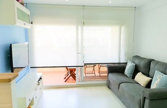 Apto. St Antoni Montseny Torrevalentina - Foto 8