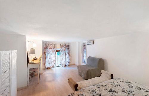 La casa di Iris con posto auto - Foto 11