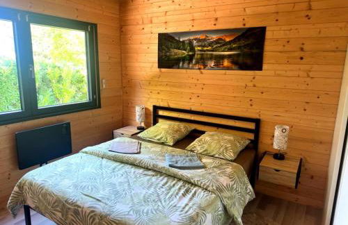 Maison Disneyland Paris - Foto 32