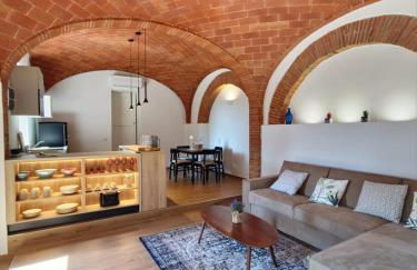 Casa dei Sogni - Boutique House - Photo 19