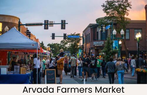 The Funky Flamingo - HOT TUB - BBQ - Fire Pit - Foto 27