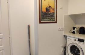 T2 Vue sur la Basilique de Notre Dame de la Garde - Foto 34