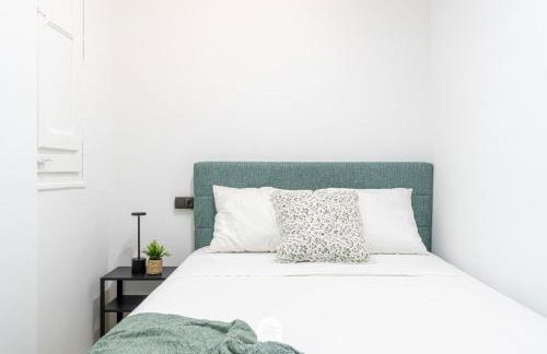 weroomies- Colom - Foto 29