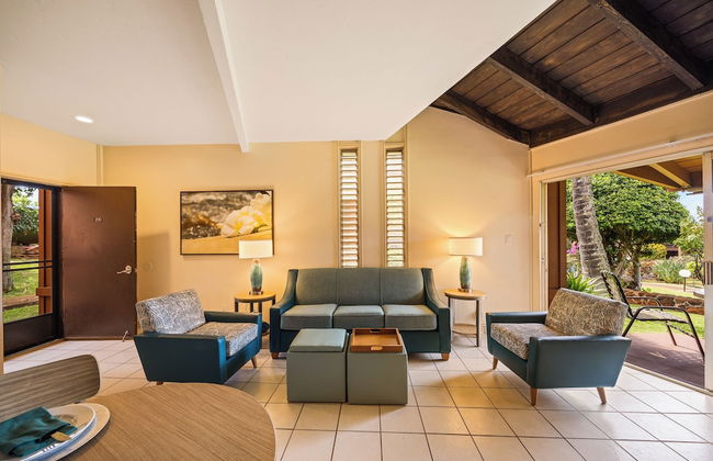 Kuleana Club - 210 - Foto 18