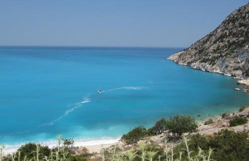 Harmony Superior Suite Apartment - Foto 22